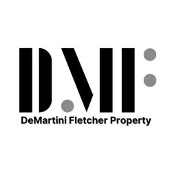 De Martini Fletcher
