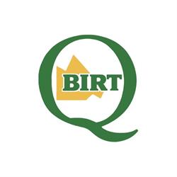 Q H & M Birt