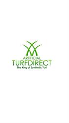 Artificialturfdirect.com.au