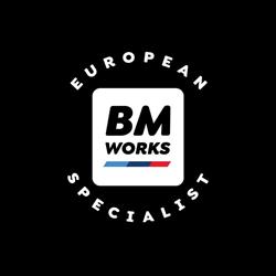 BM Works