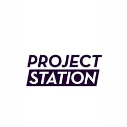 Project Station