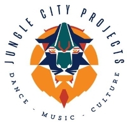 Jungle City projects