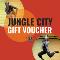 Gift-vouchers