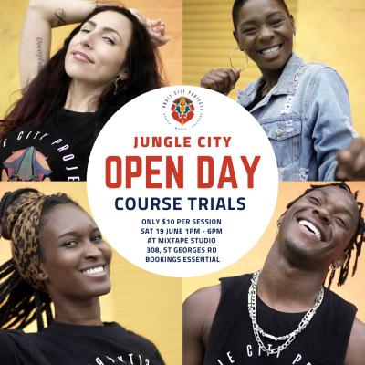 Mid-Year-Open-Day