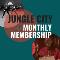 Monthly-Subscription