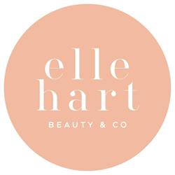 Elle Hart Beauty Bunbury