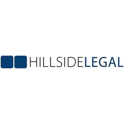 Hillside Legal
