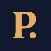 Podium Project Marketing