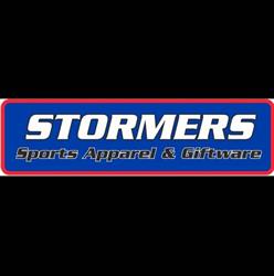Stormers Sports Apparel and Giftware Bundaberg