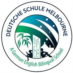 Deutsche Schule Melbourne