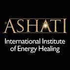 Ashati Institute of Energy Healing / Reiki Courses Melbourne
