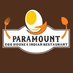 Paramount Indian- Best restaurant in Springvale