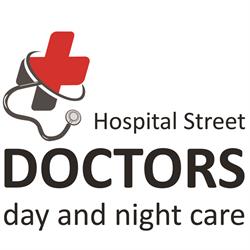 Hospital Street Doctors