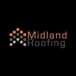 Midland Roofing
