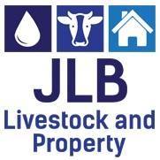 JLB Livestock & Property