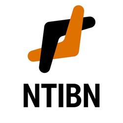 Northern Territory Indigenous Business Network