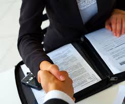 Comprehensive Lending Solutions