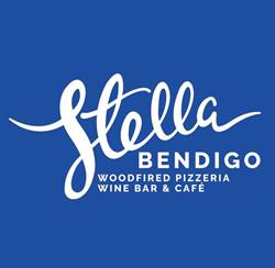 Stella Bendigo