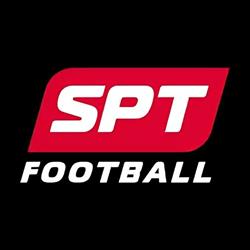 SPT Football