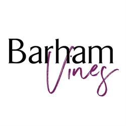 Barham Vines