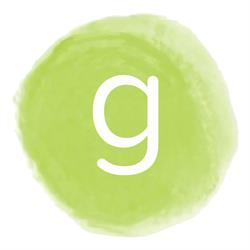 Green Earth Electrical