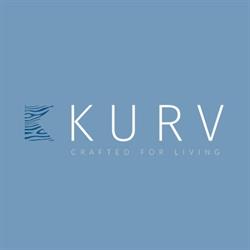 Kurv Living