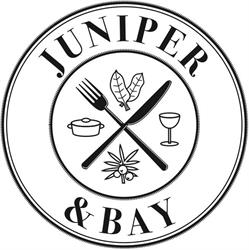 Juniper & Bay