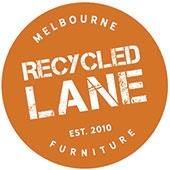 Recycled Lane