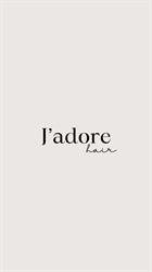Jadore Hair