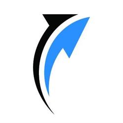 Academy IT
