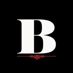 The Breslin Bar & Grill