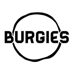 Burgies - Campbellfield