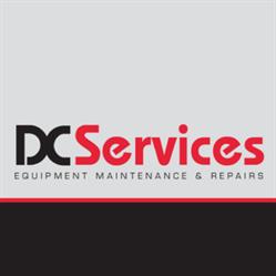 DC Services (NQ) Pty Ltd