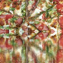 Dendy Pizza & Pasta