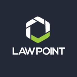 Lawpoint