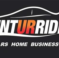 Tint Ur Ride