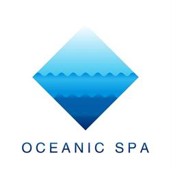 Oceanic SPA massage foot spa