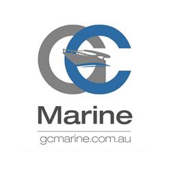 GCMarine