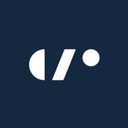 Cornell Irving Partners