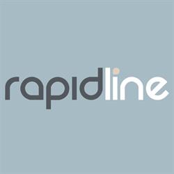 Furnx Pty Ltd - Rapidline