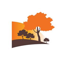 The Greater Metropolitan Cemeteries Trust