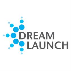 Dream Launch Pty Ltd