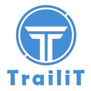Trailit Trailers