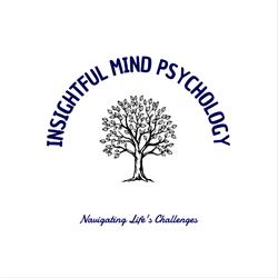 Insightful Mind