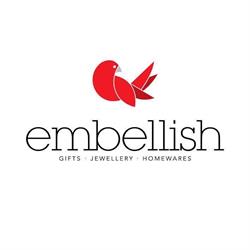 Embellish