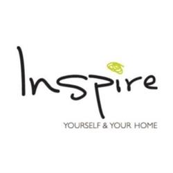 Inspire - yourself & your home