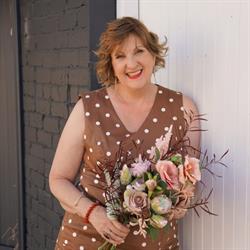 Sweet Floral