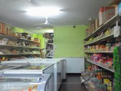 Mix & Match Bangladeshi and Indian Grocery