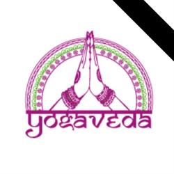 Yogaveda Wellness Centre