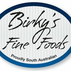 Birky's Fine Foods
